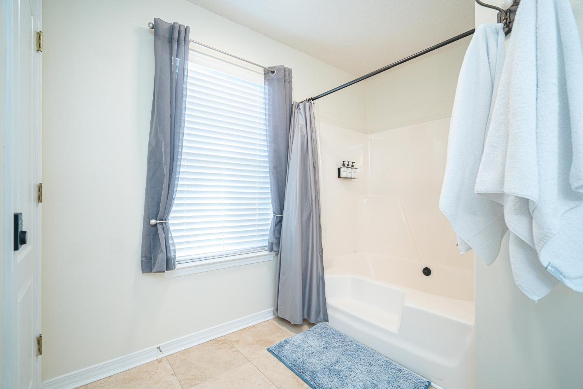 Heated Pool And Golf Cart, Walk To Beach! Best Deal! Destin Dış mekan fotoğraf