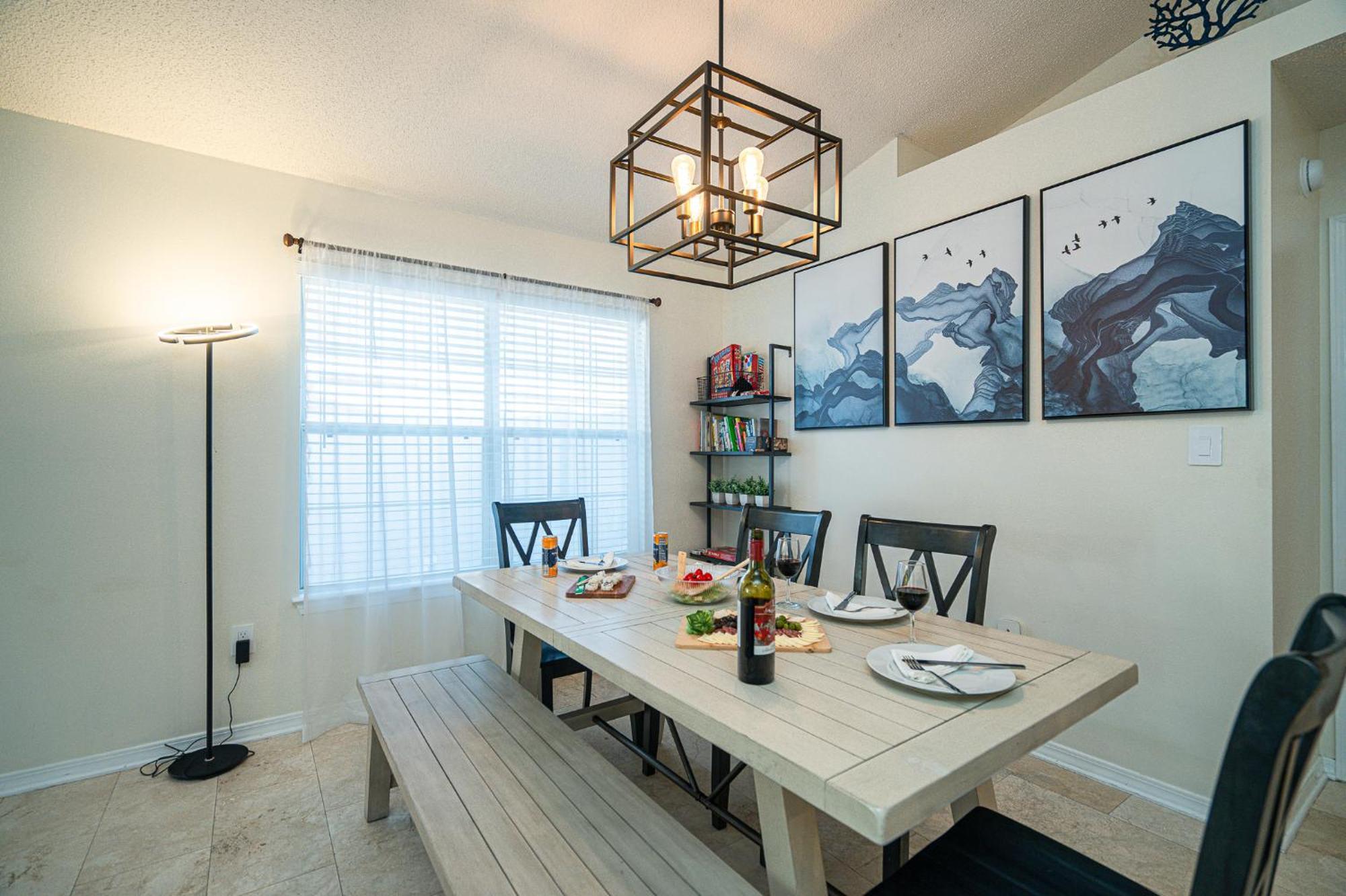 Heated Pool And Golf Cart, Walk To Beach! Best Deal! Destin Dış mekan fotoğraf