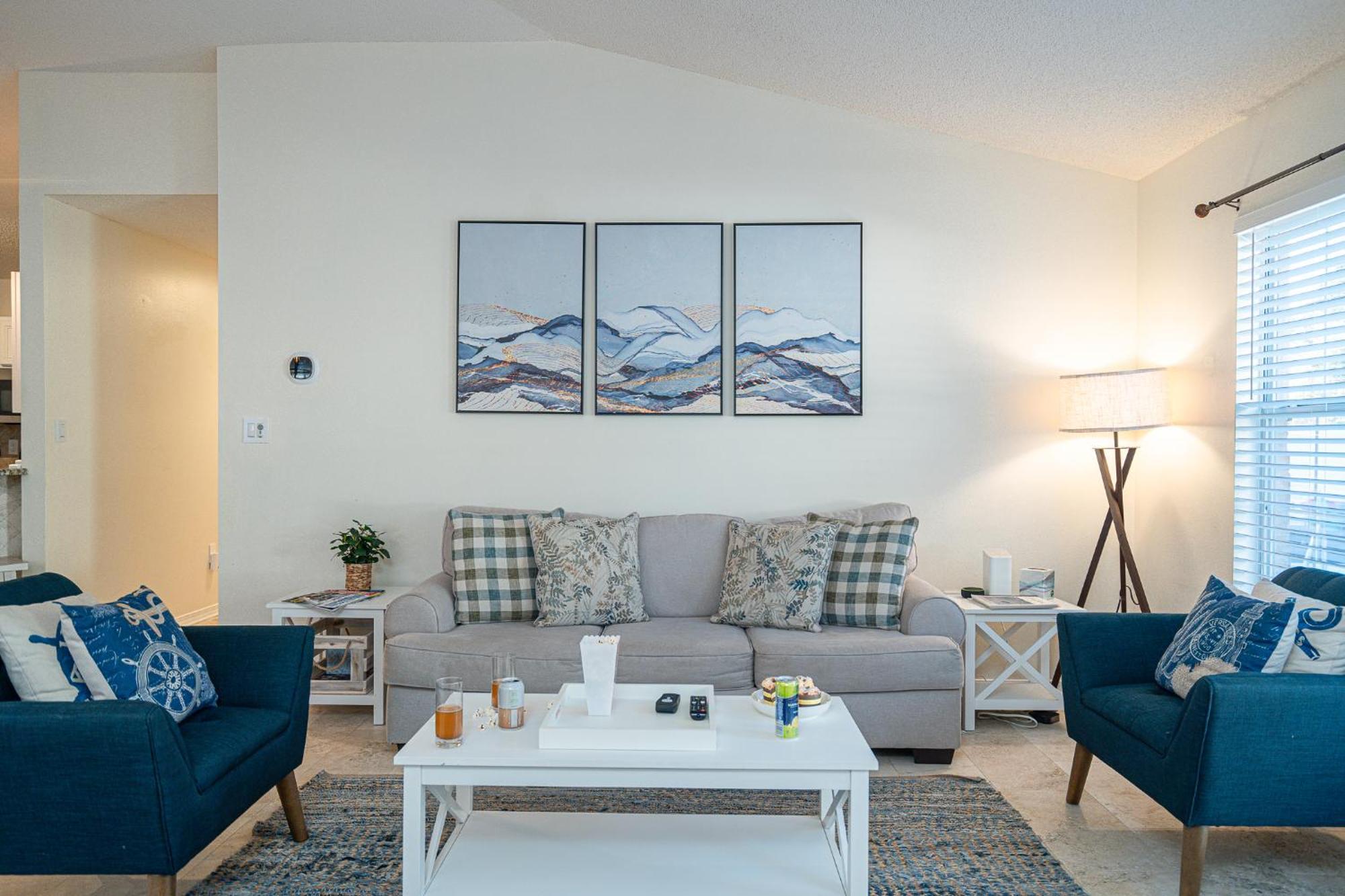 Heated Pool And Golf Cart, Walk To Beach! Best Deal! Destin Dış mekan fotoğraf