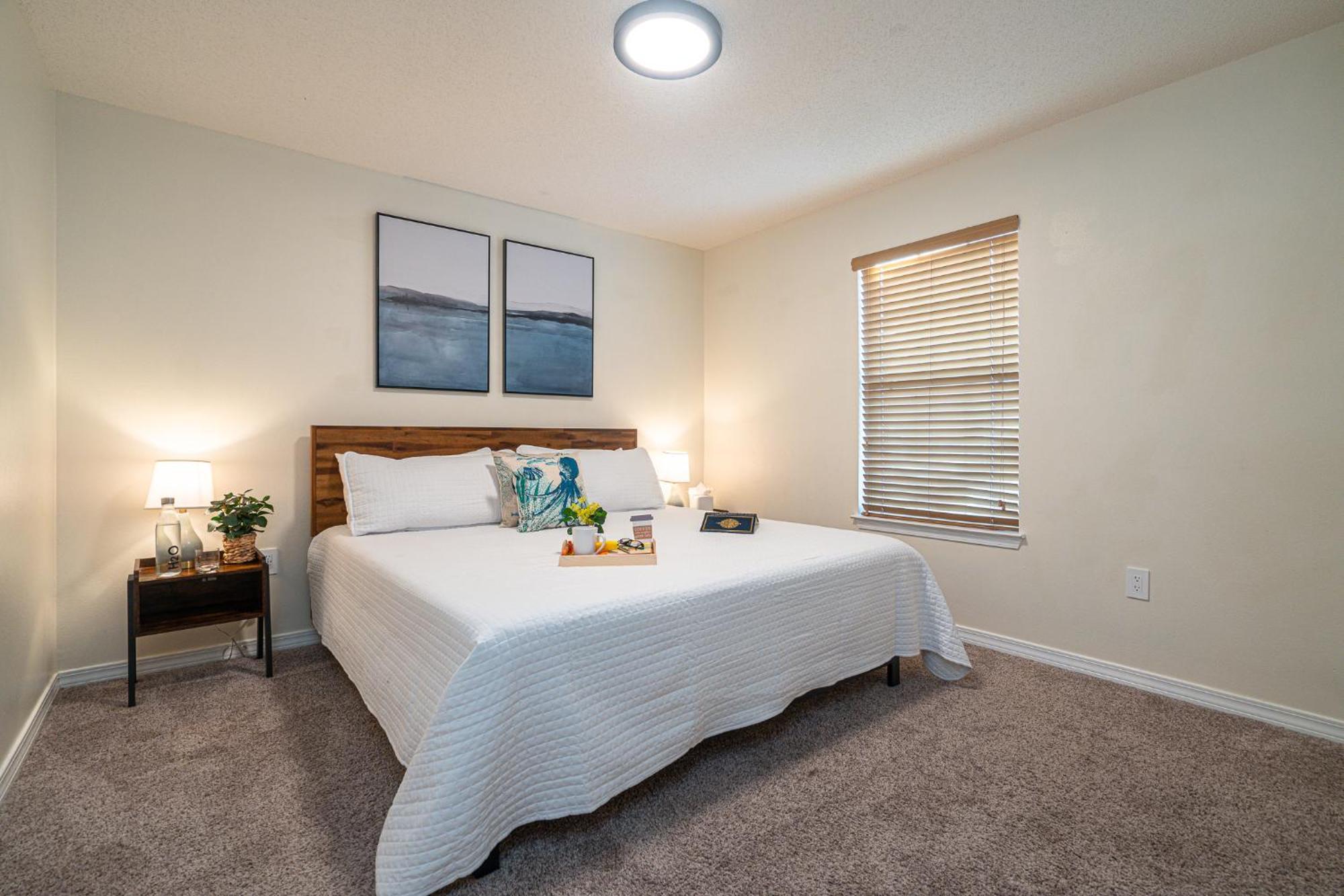 Heated Pool And Golf Cart, Walk To Beach! Best Deal! Destin Dış mekan fotoğraf