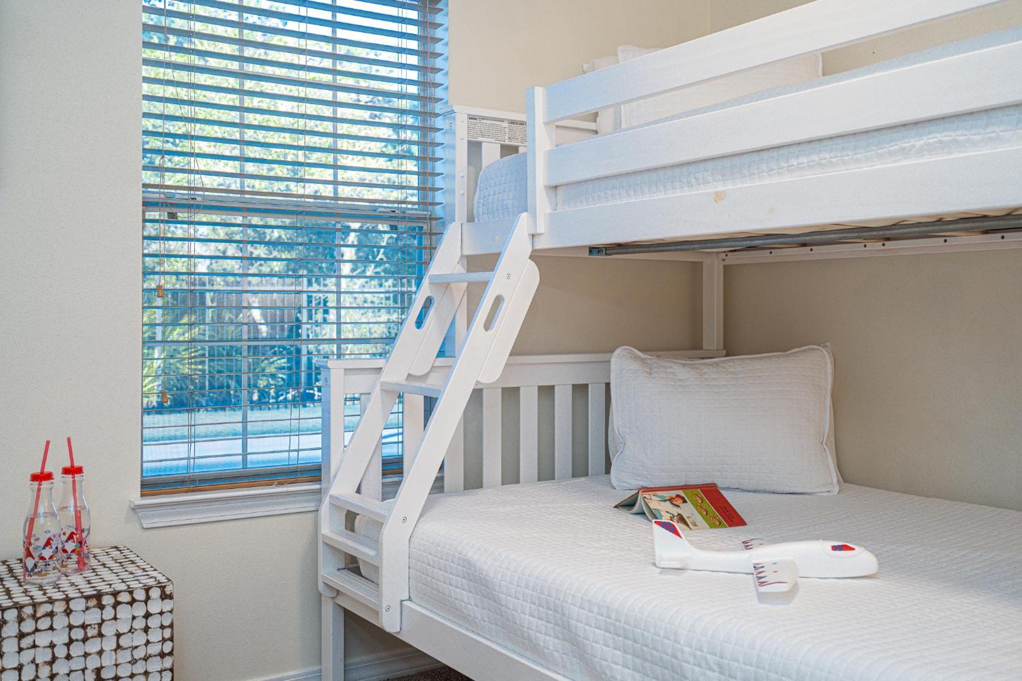 Heated Pool And Golf Cart, Walk To Beach! Best Deal! Destin Dış mekan fotoğraf