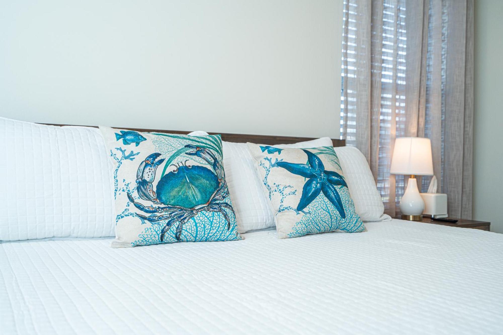 Heated Pool And Golf Cart, Walk To Beach! Best Deal! Destin Dış mekan fotoğraf