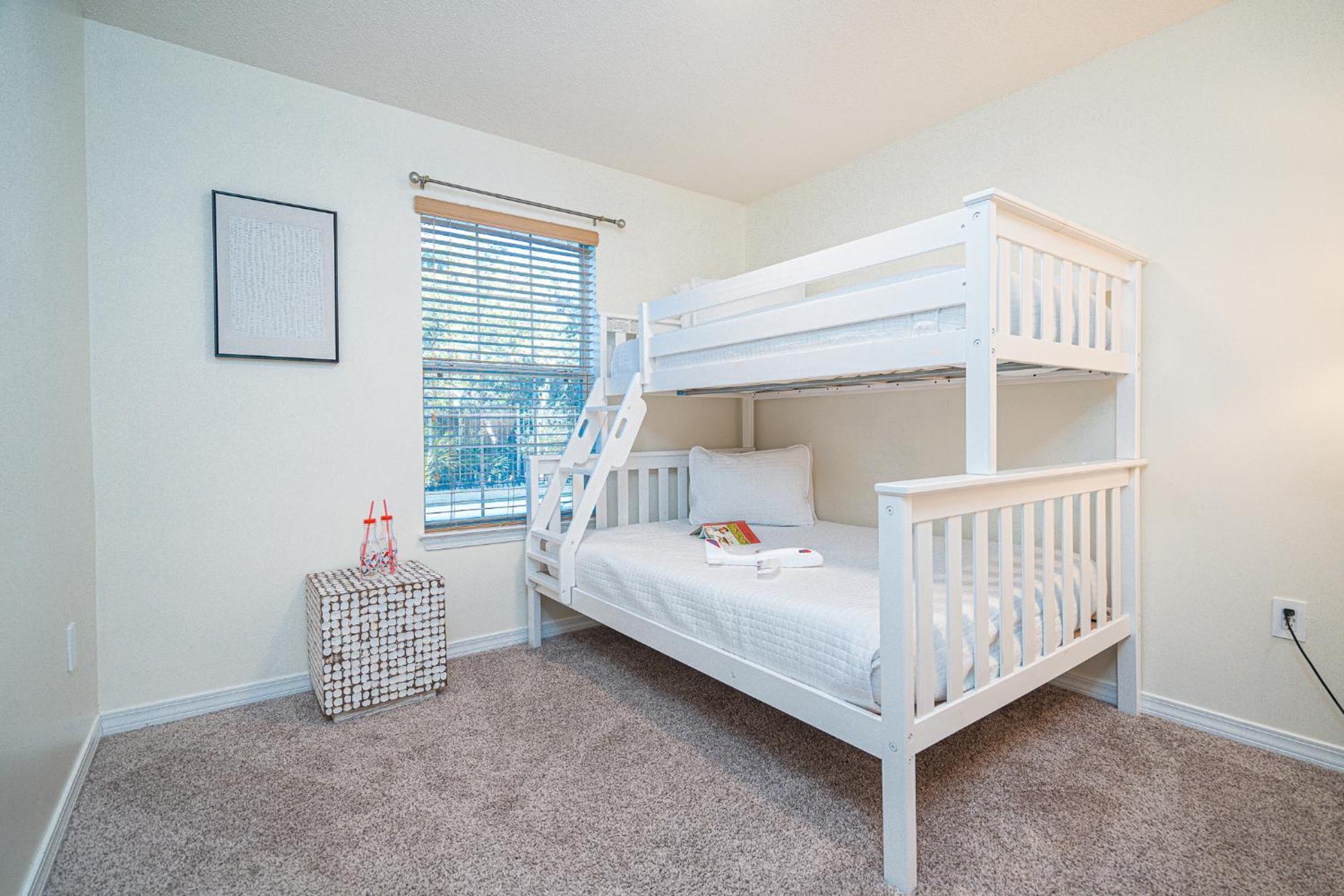 Heated Pool And Golf Cart, Walk To Beach! Best Deal! Destin Dış mekan fotoğraf